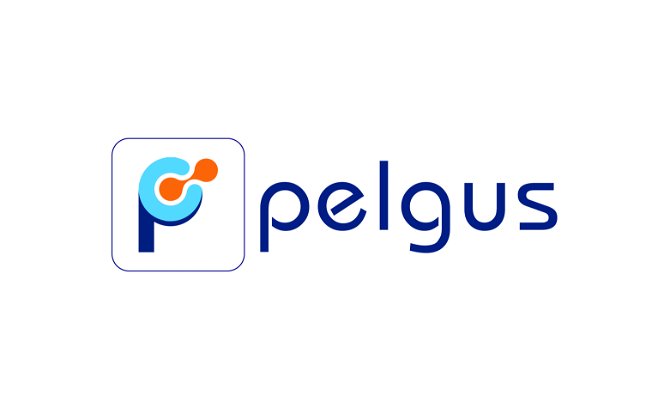 Pelgus.com